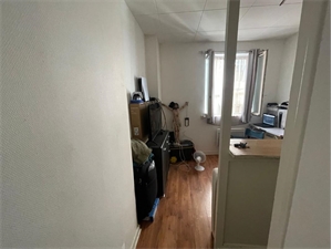 studio à la vente -   69001  LYON, surface 16 m2 vente studio - UBI447606977